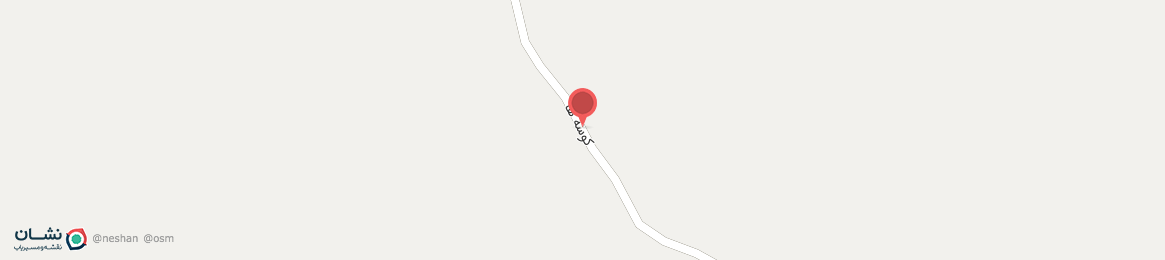 عکس خیابان کوسه ها