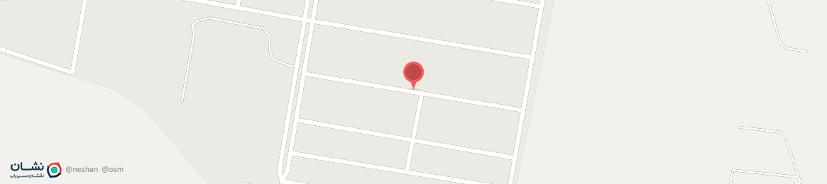 عکس خیابان فلسطین شمس آباد