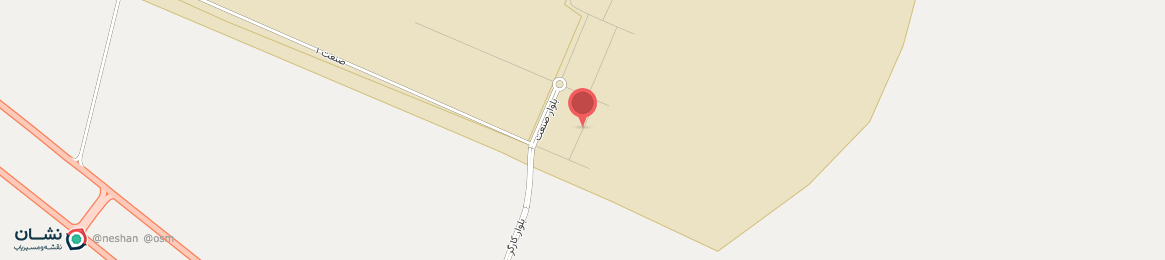 عکس خیابان صنعت 3