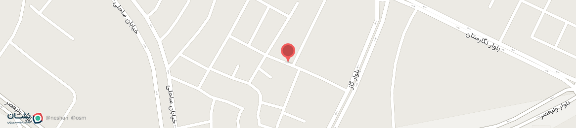 عکس خیابان فیروزه جم