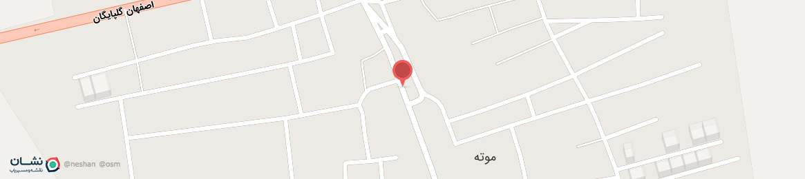 عکس خیابان ولیعصر موته