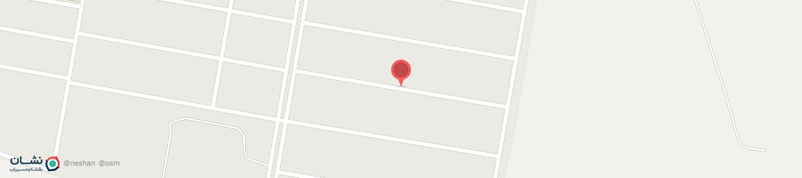 عکس خیابان مدنی صفی آباد