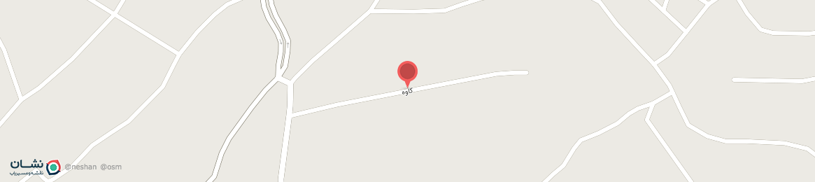 عکس خیابان کاوه