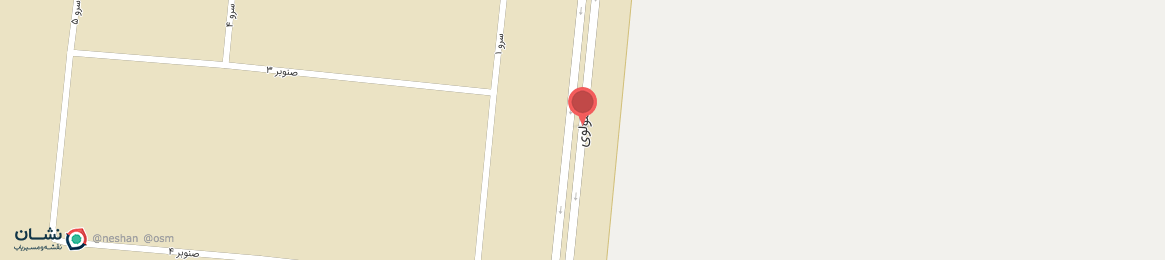 عکس خیابان مولوی