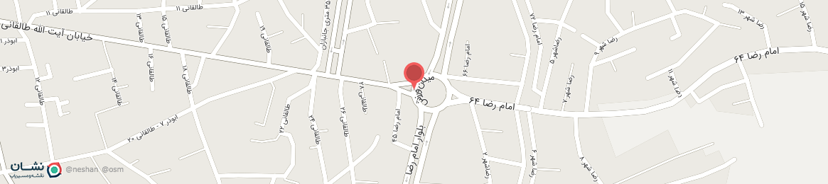 عکس میدان ورزش تربت حیدریه