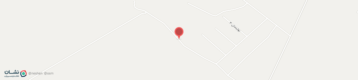 عکس خیابان لاله