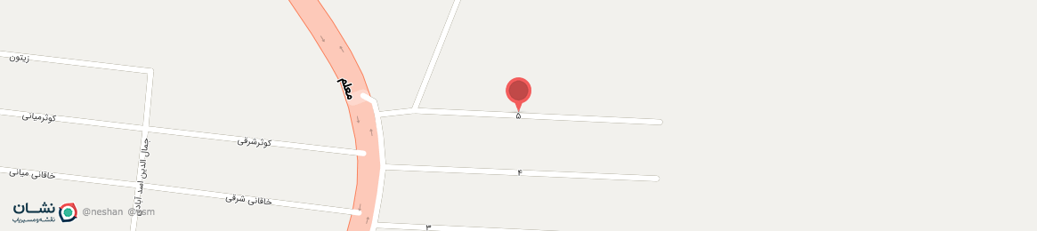 عکس کوچه 5 گنبد کاووس