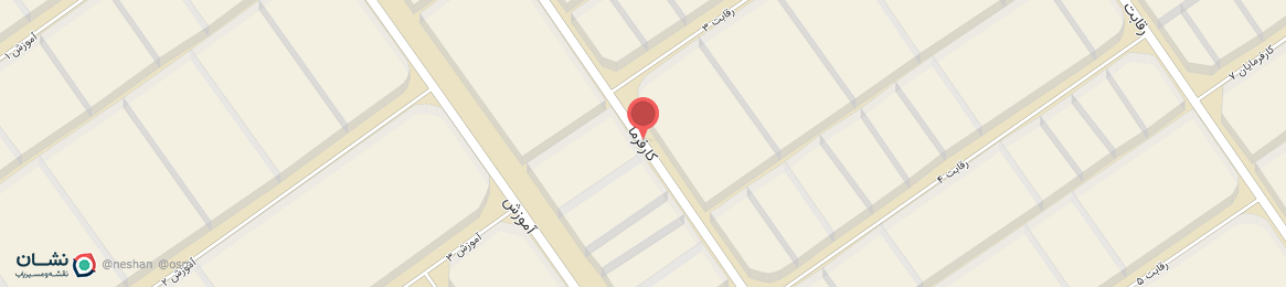 عکس خیابان کارفرما