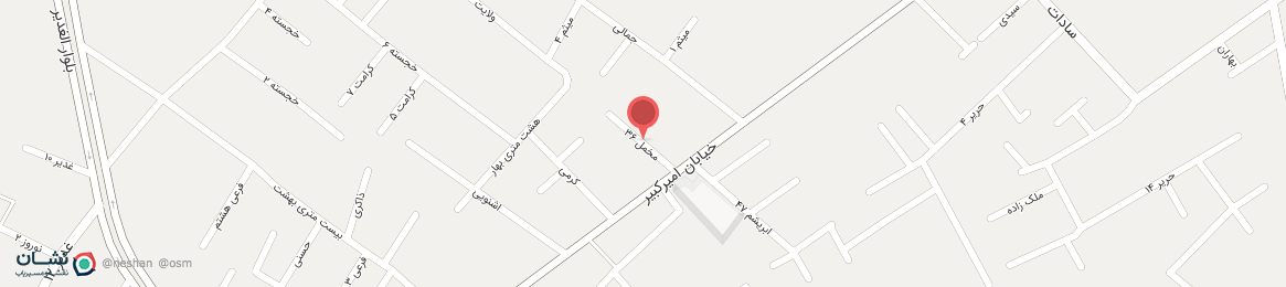 عکس کوچه مخمل 36 کاشان