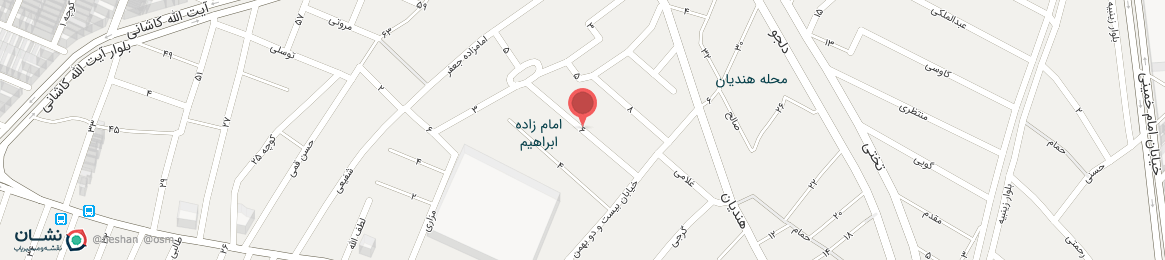 عکس کوچه 6 قم