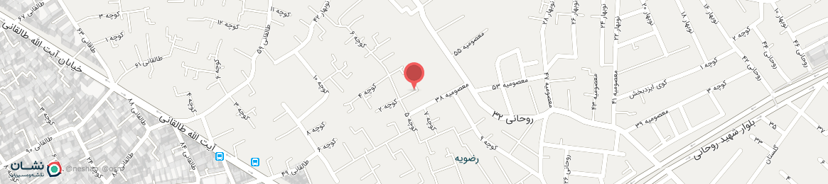 عکس خیابان 1 قم