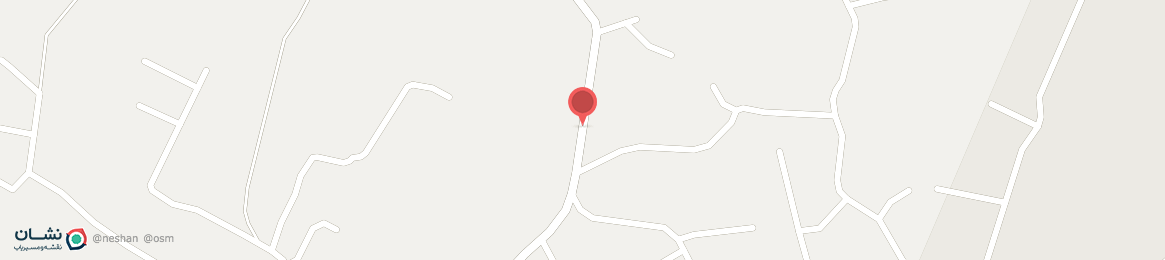 عکس خیابان بهار دهم رامسر