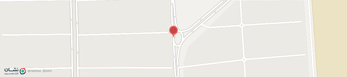 عکس میدان راهدار