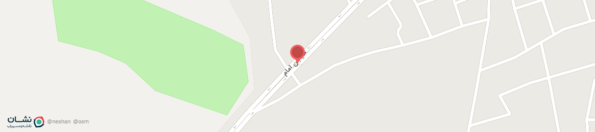 عکس خیابان امام پل انگور