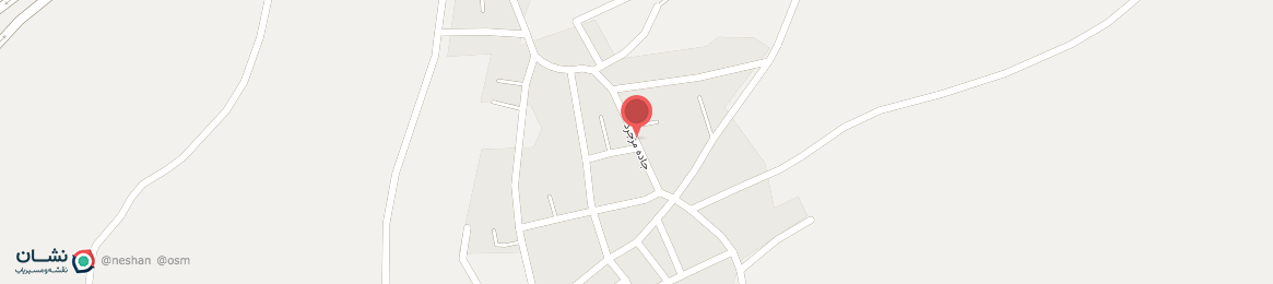 عکس جاده مزجرد تربت حیدریه