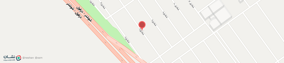 عکس خیابان شقایق 4 شرافت