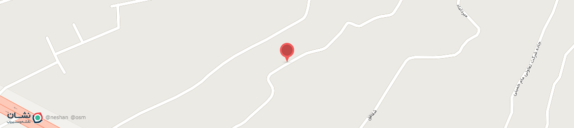 عکس خیابان لاله