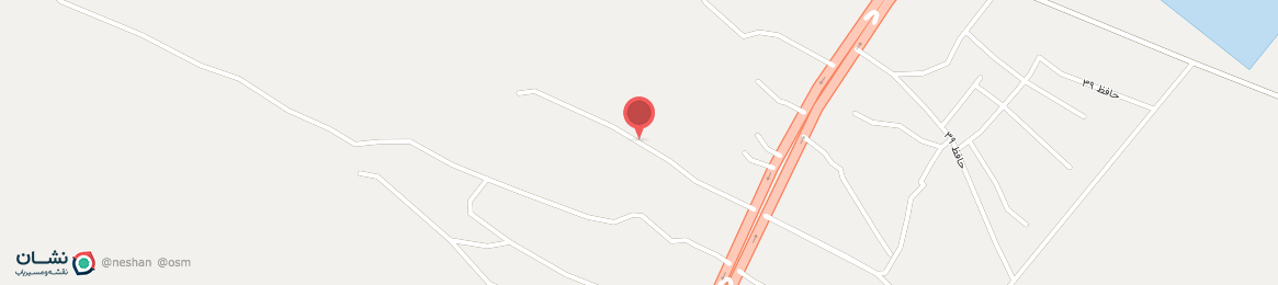 عکس خیابان حافظ 42 ناصراباد بخش مرکزی شهرستان کهنوج