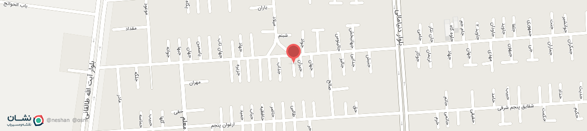 عکس خیابان پیرمرادی اندیشه