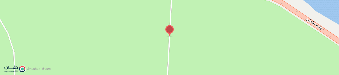 عکس خیابان توسکا