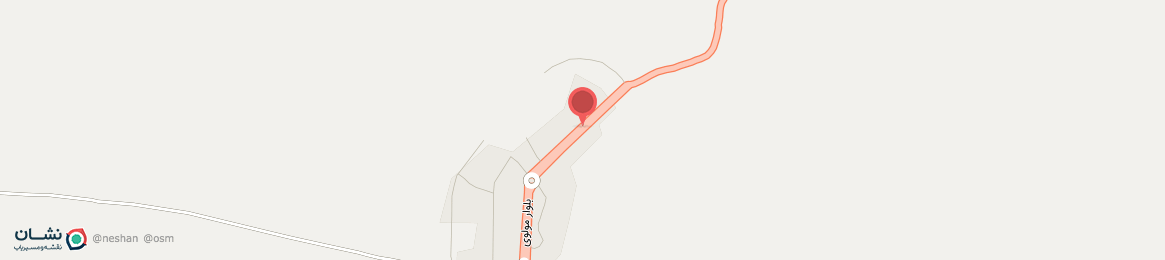 عکس بلوار مولوی کانی سور