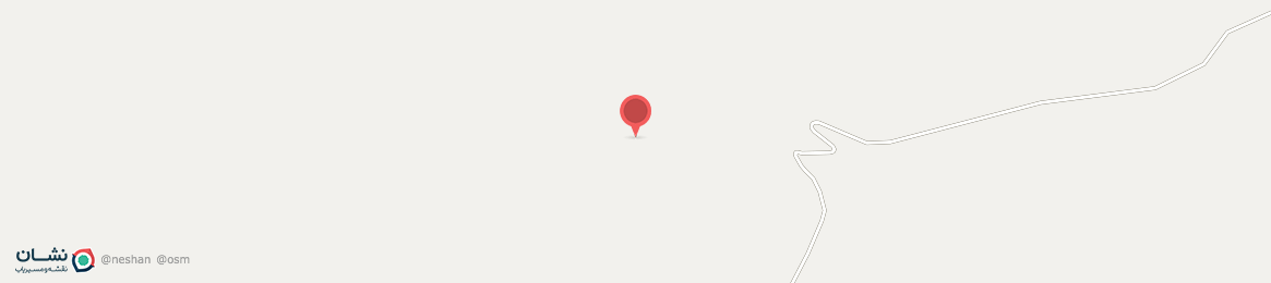 عکس جاده خط لوله گاز بخش مرکزی