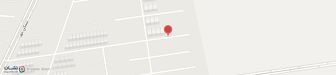 عکس خیابان هفتم اشتهارد