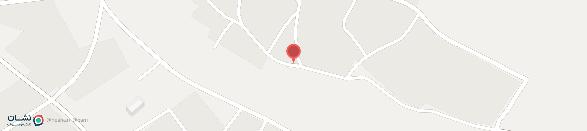 عکس خیابان شهیدان نوری اسیر