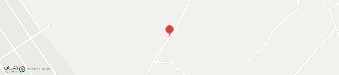 عکس خیابان آزادی خرم آباد