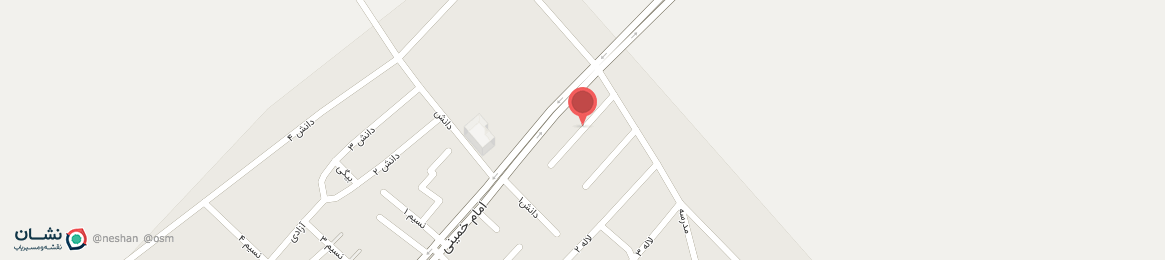 عکس کوچه ولیعصر 1