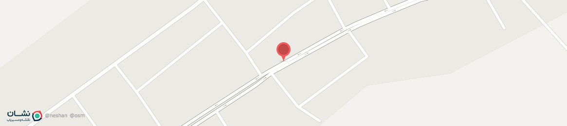 عکس خیابان امام خمینی خوزی