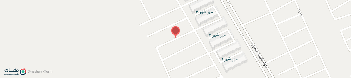 عکس کوچه رضوی 5 اندیمشک