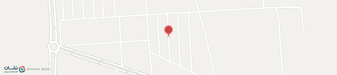 عکس کوچه 4 بن