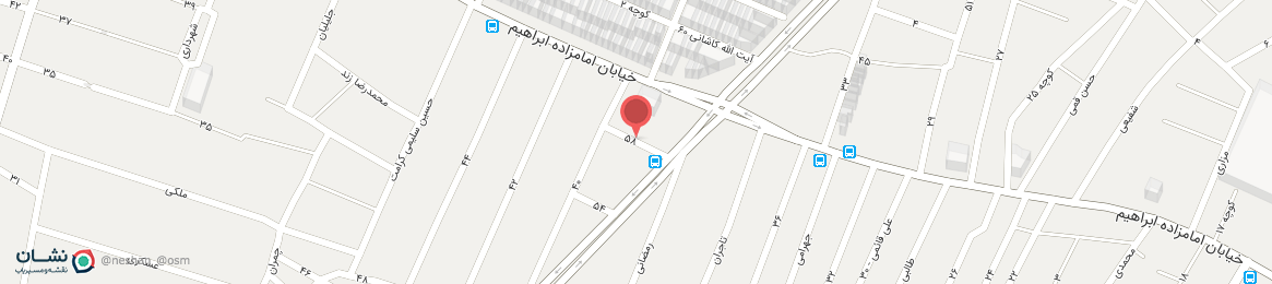 عکس کوچه 58 قم