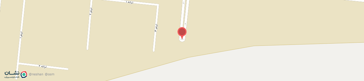 عکس خیابان نظامی