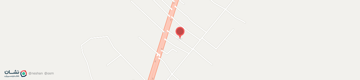 عکس خیابان حافظ 15 بخش مرکزی شهرستان کهنوج