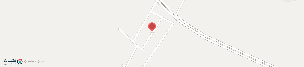 عکس کوچه فردوسی 6 جم