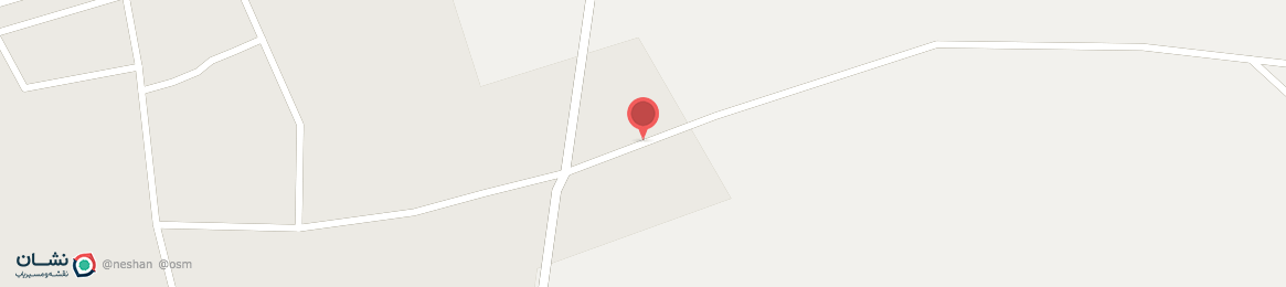 عکس خیابان حافظ سهروفیروزان