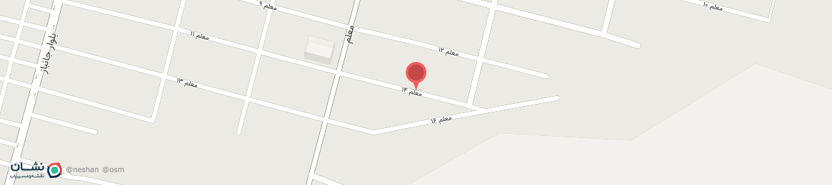 عکس کوچه معلم 14 لار