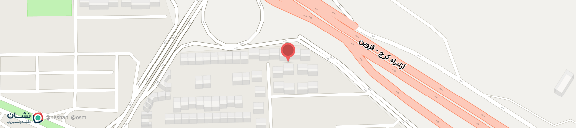 عکس کوچه گلبرگ 9 زیباشهر