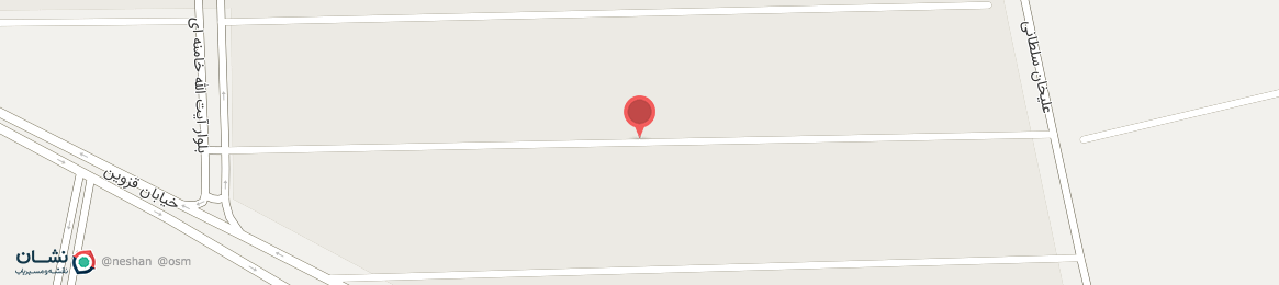 عکس کوچه یاس پنجم