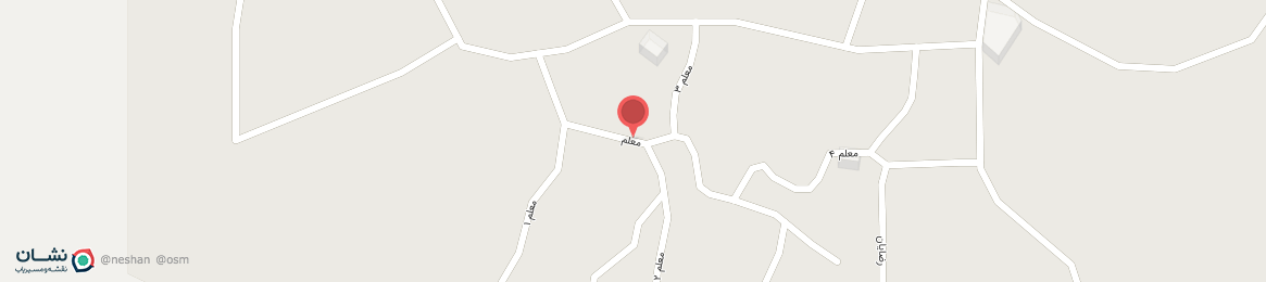 عکس خیابان معلم اسرم