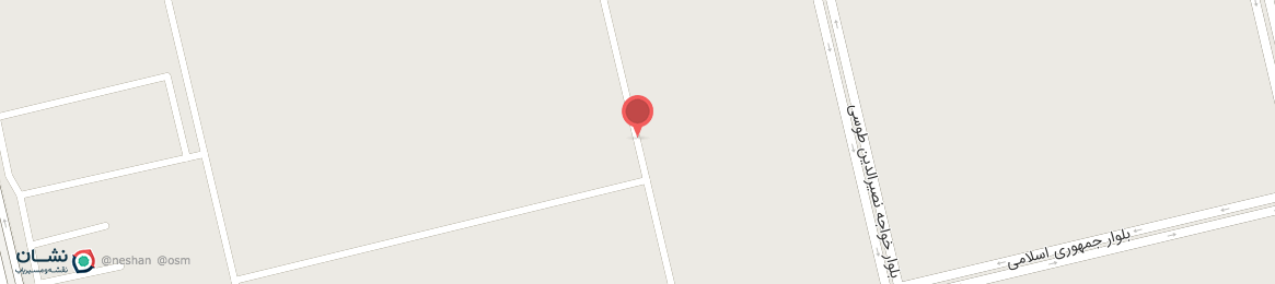 عکس کوچه جمهوری اسلامی 39 گلمکان