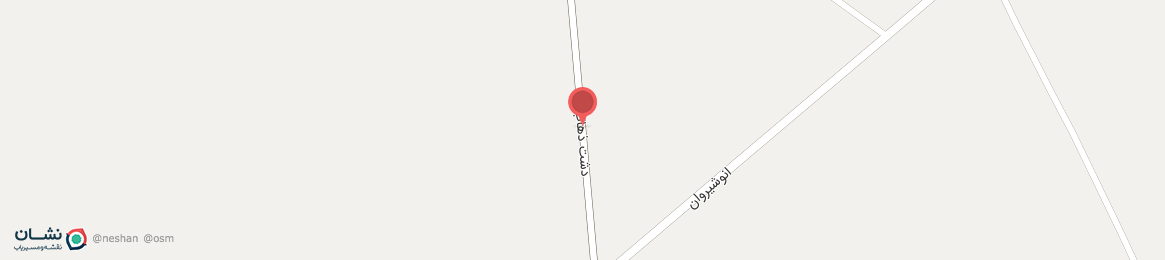 عکس خیابان دشت ذهاب مله دزگه