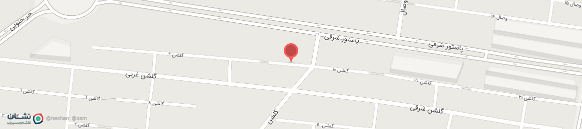 عکس کوچه گلشن 10 زنجان