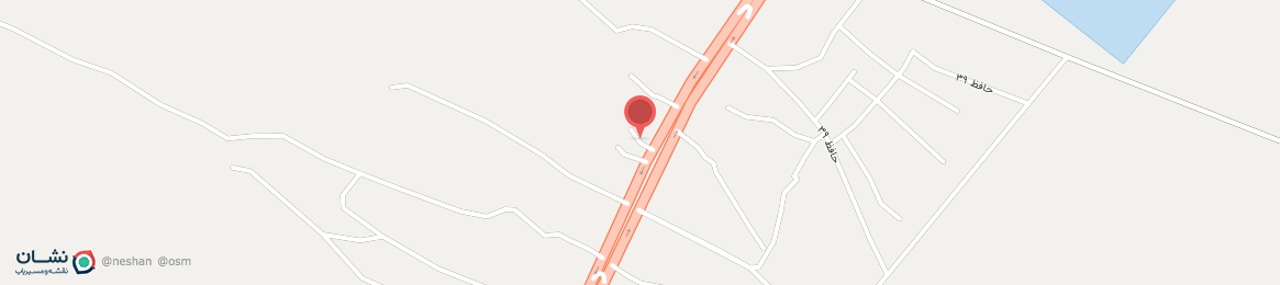 عکس خیابان حافظ 46 ناصراباد بخش مرکزی شهرستان کهنوج