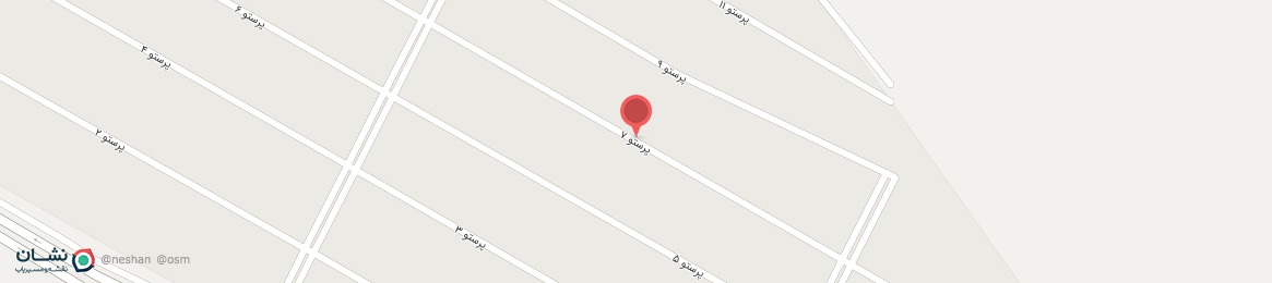 عکس کوچه پرستو 7