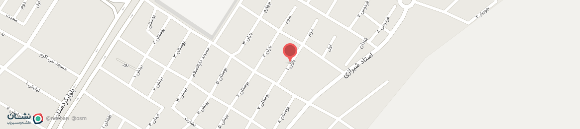 عکس کوچه بازان 1 سقز