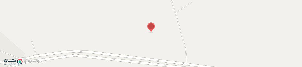 عکس خیابان بسیجیان