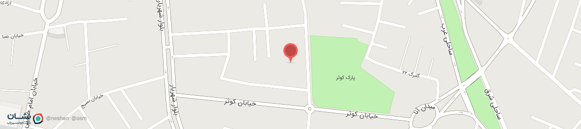 عکس کوچه کوثر 4 بناب